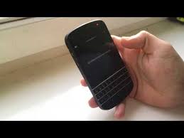 If your sim card is locked on your blackberry z10. Blackberry Unlock Code Generator 11 2021