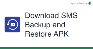 🔍🗑️🔎 sms backup & restore pro is a great app to backup and restore your phone's sms and call logs,contacts. Sms Backup And Restore Apk 0 0 7 Android App Download