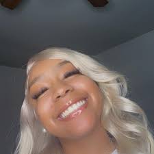 CADDO PARISH SCHOOL BOARD APPROVES THE CLOSURE OF 3 ELEMENTARY CAMPUSES. In  a 9-3 vote, CPSB approved the proposed consolidations of Jack P. Timmons,  Mooretown and Arthur Circle Elementary Schools. As well