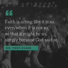 Tony evans is a lecturer at the department of politics, university of southampton. Pin On Jesus Loves Me This I Know