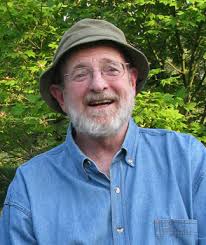 The McManus Comedies