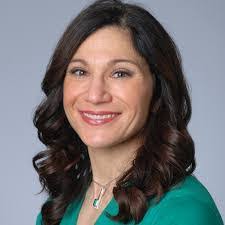 Dawn Deibert's Instagram, Twitter & Facebook