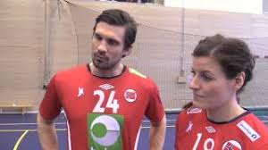 Kristian og madeleine kjelling skal skilles. Kristian Kjelling Kjaereste