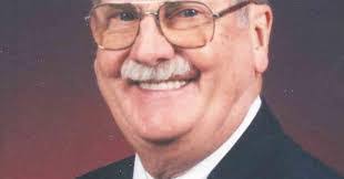 Durrell Riggins's Instagram, Twitter & Facebook