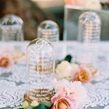 • 10 unique ideas for your wedding escort cards. 28 Fresh Wedding Escort Card Ideas