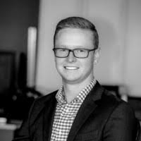 Michael Wiggins Email & Phone Number