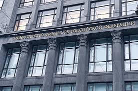 Вступает в силу закон об уникальном идентификаторе в договорах займа