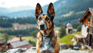 Image result for sedmihradský honič