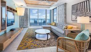 Maybe you would like to learn more about one of these? Two Bedroom Deluxe By Club Wyndham Clearwater Beach In Clearwater Beach Florida At Club Wyndham Clearwater Beach In Clearwater Beach Florida