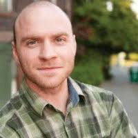 U.S. Doesn't Need Trump to Honor Paris Climate Agreement