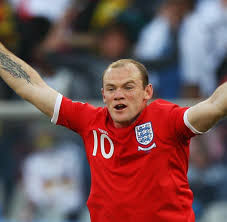 Numbered are those players who, before 1999, could not have. Wm 2010 England Nach Torklau Am Boden Zerstort Welt