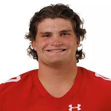 Dylan Kipp's Instagram, Twitter & Facebook