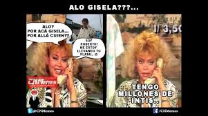 Make your own images with our meme generator or animated gif maker. El Valor De La Verdad Los Memes De Roberto Martinez Tvmas El Comercio Peru