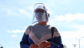 Hi, i'm luis gómez, a freelance concept artist and ilustrator (mid) from tenerife, spain, open to new oportunities and able to move inmediatly. Y1tuvv8qzl0tlm