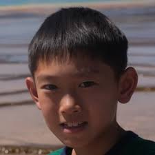 Modular 11 Match Details