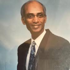 Kodem Rao Obituary (2025)