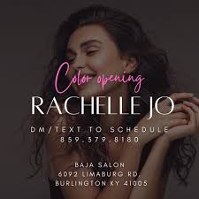 Family Love and Joy at Hunter and Macy's Wedding Rehearsal