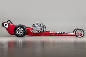 Favorite this post may 11 Classic 1964 Fuller Roberts Starlite Iii Top Fuel Dragster For Sale Classic Sports Car Ref California