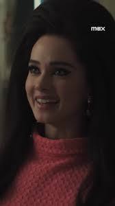 Priscilla Read's Instagram, Twitter & Facebook