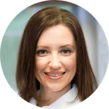 Dr. Carol Mendez, MD