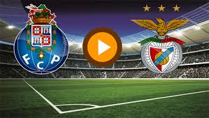 Este jogo tem transmissão em direto na. Porto X Benfica Ao Vivo Hd Veja Onde Assistir Em Directo Tudo Tv Futemax Futebol Ao Vivo