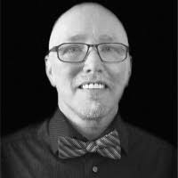 10 "Robert Karpel" profiles