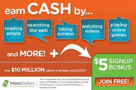 Maybe you would like to learn more about one of these? How To Make 50 Dollars Fast In An Hour Or Less Hearmefolks