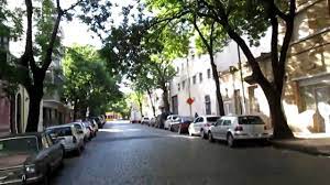 Barrio playón de chacarita complejo residencial de 232 viviendas en 5 pisos desarrollado por el instituto de la vivienda (ivc) cuya construcción, a cargo de pecam, comenzó en el 2018. Barrio Chacarita Buenos Aires Youtube