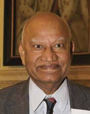 ISSUE 30 FINAL.qxp_Layout 1