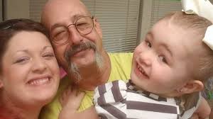 Fundraiser for Amanda Allison by Randi Torres : Funeral/Life Fund for Dean  Allison