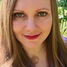 Shanti Weiland (@ShantiWeiland)