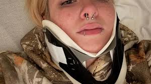 Fundraiser by Arlo Smith : Support Needed After Devastating Car Crash