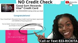 Victoria's secret credit card benefits $15 off on the next purchase, subject to credit approval. How To Do The Shopping Cart Trick Tutorial 2020 Victoria S Secret Credit Card Any Credit Score Youtube