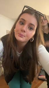 Parade day parade day parade day