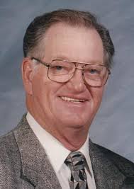 Rex Walters Obituary (1943