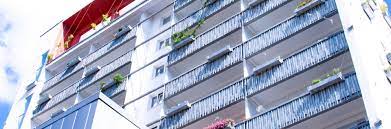 180 mietwohnungen in hoyerswerda gefunden und weitere 25 im umkreis. Bauvorhaben Sanierung Modernisierung Immobilienverwaltung Wohnungsgesellschaft Mbh Hoyerswerda