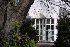 Wendel) befindet, wurde 1989 eröffnet. Die Mott