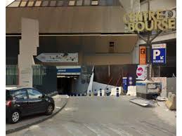 See tripadvisor's 370,595 traveler reviews and photos of marseille tourist attractions. Abonnement Parking Onepark 1 Rue Reine Elisabeth 13001 Marseille France