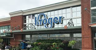 Kroger officials closely guard their ice cream sales figures. Kroger Affiliates Free Private Selection Ice Cream Chips Barbecue Sauce