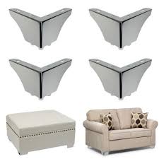 Furniture feet can be used to support sofa, loveseats or cabinets. De Lemn Student CumpÄƒrÄƒ Sofa Feet Perfind Ro