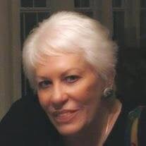 Claire Donovan Obituary