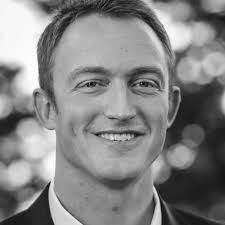 JAMES WATERS — We Are Family Foundation