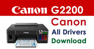 Standard pixma gg3200 driver does not should be humiliated if the director cannnot pixma g3200 blunder. Ymi0 Hq Oe Fzm