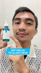 Serum Evaclar Ultra Concentrated Untuk Jerawat: Review & Cara Pakai