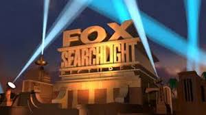 Maybe you would like to learn more about one of these? Fox Searchlight Pictures Logo 2011 Blender