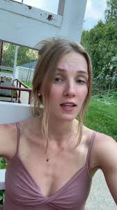 Karina and Jay Farmer