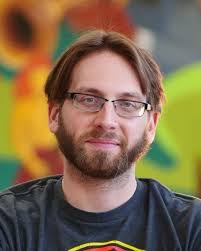 Timothy Troy's Instagram, Twitter & Facebook