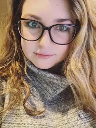 Tragic loss of a child at Breezewood park