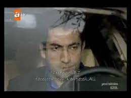 وهو مبني على قصة كونت دي مونت كريستو الشهيرة. 49 Ù…ÙˆØ§Ø¬Ù‡Ù‡ Ø¨Ø§Ù„Ø³Ù„Ø§Ø­ ØªÙŠÙÙˆ Ø§ÙŠØ²Ù„ ÙˆØªÙ…ÙˆØ² Youtube