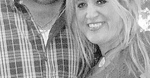 Erma Brockwell Pickering Engaged To Wed Dennis Ricker